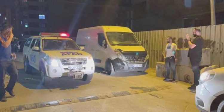 Yasemin’in kuşkulu vefatıyla ilgili 3 kişi gözaltına alındı