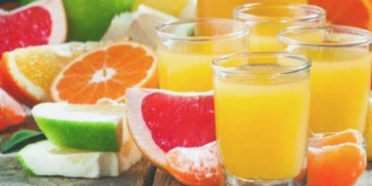 Yemek mi yeterli, içmek mi?