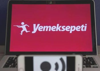 Yemek teslimatında yeni periyot: Yaya kurye hizmetine başlıyorlar!