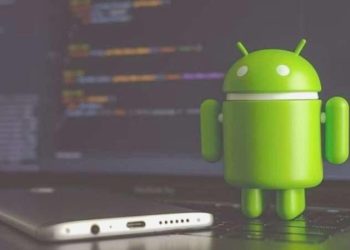 Yepyeni uygulamaların sahteleri! Google çabucak kaldırın diyor