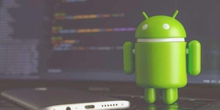 Yepyeni uygulamaların sahteleri! Google çabucak kaldırın diyor