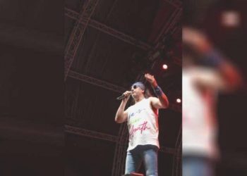 Yeşillikler içinde nostalji rüzgârı