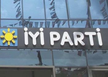YETERLİ Parti ana eksen arayışında: İşbirliği yapmak isteyen bize gelsin