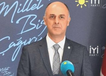 YETERLİ Parti’den ‘Kendi adaylarımızı çıkaracağız’ açıklamasının akabinde birinci ileti: ‘Büyükşehirler için kapıyı kapatmadık’