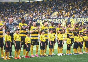 Young Boys – Maccabi Haifa maçı ne vakit, saat kaçta, hangi kanalda?