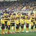 Young Boys – Maccabi Haifa maçı ne vakit, saat kaçta, hangi kanalda?