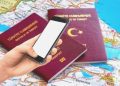 Yurt dışından telefon getirme fiyatı ne kadar? 2023 IMEI kayıt fiyatı ne kadar oldu? Yeni yılda telefon kayıt fiyatı ne kadar olacak? Telefonu pasaporta kaydetme nasıl yapılır?