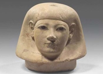 3500 yıllık balsamın orjinal kokusu tekrar üretildi