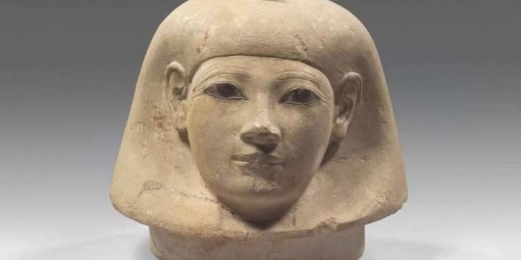 3500 yıllık balsamın orjinal kokusu tekrar üretildi