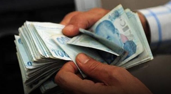 Bakan Işıkhan açıkladı: Bayram ikramiyesi ödemesi için tarih verdi