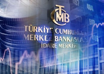 Ekonomistler politika faizinin bu ay sabit kalacağını öngördü