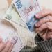Emeklilere müjde: Bankalar emekli maaş promosyonlarını güncelledi