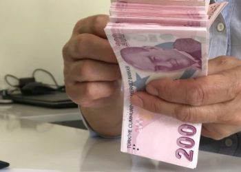Emeklilerin promosyon ödemesinde özel bankalar karşılık verdi