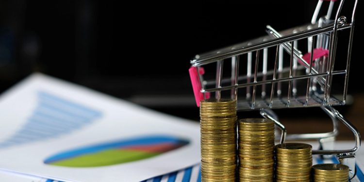 Enflasyon rakamları açıklandı