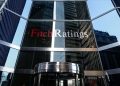 Fitch Ratings ABD’nin kredi notunu teyit etti
