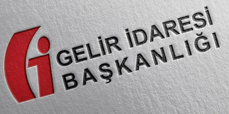 Gelir İdaresi Başkanlığı’ndan yatırımcıya rehber hazırlandı