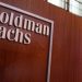 Goldman Sachs’tan Türkiye raporu: Seçimlerden sonra normalleşme olacak