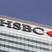 HSBC, Türk Lirası için “carry trade” tavsiyesinde bulundu