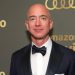 Jeff Bezos yeniden dünyanın en zengini oldu