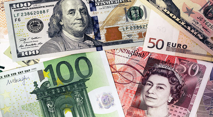 Merkez’in faiz kararı sonrası döviz fonlarında büyüme sürer mi?