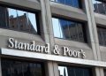 S&P, Türkiye’nin büyüme tahminini yükseltti