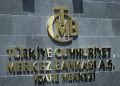 TCMB’den ilave sıkılaşmada zorunlu karşılık adımı
