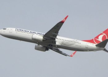 THY toplu iş sözleşmesinde anlaşmaya vardı