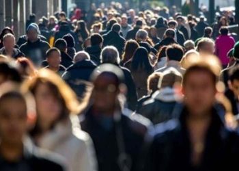 TÜİK işsizlik rakamlarını açıkladı