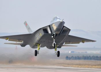 Türkiye’nin hamleleri Yunan basınında geniş yankı buldu