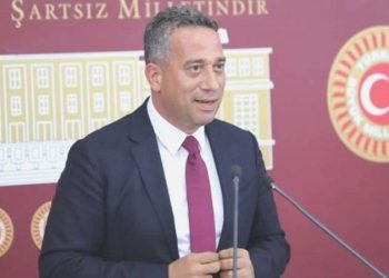 CHP’li Başarır’ın ‘Pırıl pırıl gençler ateist oldu’ kelamları tartışma yarattı: ‘Laik bir devlette bu telaffuz nedir?’