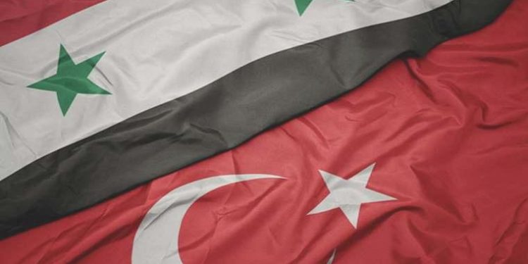 Rusya’dan ‘Adana Mutabakatı’ vurgusu: Olağanlaşma önündeki mani ABD