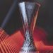 UEFA Avrupa Ligi’nde kümeler belirli oldu