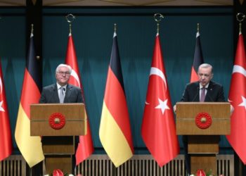 Cumhurbaşkanı Erdoğan: Kısıtlamaları artık gündemimizden çıkaralım
