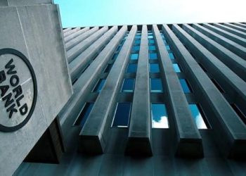 Dünya Bankası, MENA raporunu açıkladı