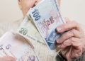 Emekliler için temmuzda 2 önemli düzenleme yapılacak!