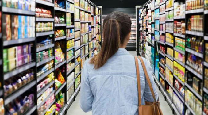 Fahiş fiyata karşı düzenlemede yeni detaylar