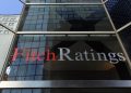 Fitch, Türkiye için enflasyon tahminini açıkladı