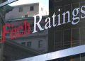 Fitch’ten Türk Bankacılık sektörü değerlendirmesi