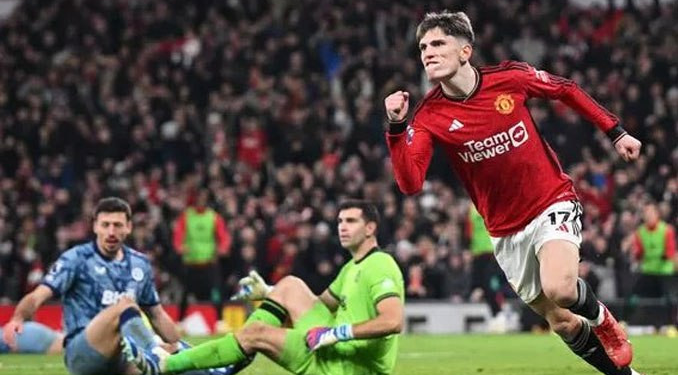 Futbolun devleri yatırımcılarını sevindiremedi