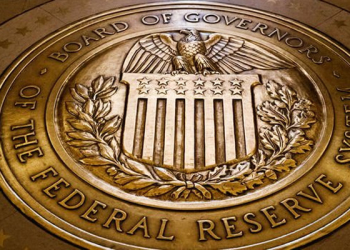 Küresel piyasalar Fed’in faiz kararına odaklandı