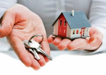 Nisan ayı iş yeri kira artış oranları belli oldu