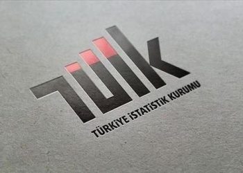 Sıcak Gelişme: TÜİK, Mart ayına ilişkin enflasyon verilerini paylaştı