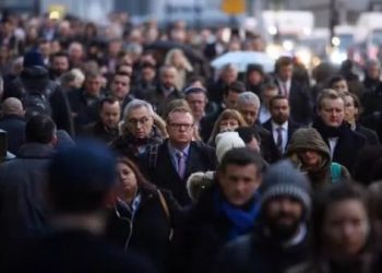TÜİK, şubat ayı işsizlik rakamlarını açıkladı