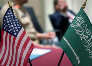 ABD, Arabistan’a silah yasağını kaldırmaya hazırlanıyor