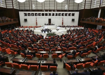 Fahiş fiyat ve stokçuluk cezalarını artıran teklif yasalaştı