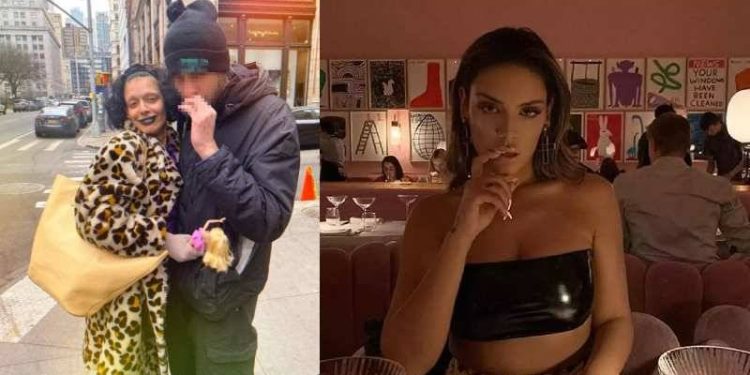 Fenomen Yağmur Taktaş’ın ölümünde cinayet şüphesi: Mezarı açılacak ve otopsi yapılacak