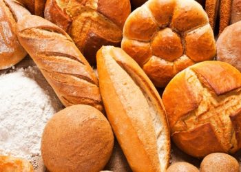 İstanbul’da ekmeğe zam