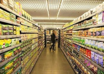 İstanbul’un nisan ayı enflasyon rakamları açıklandı