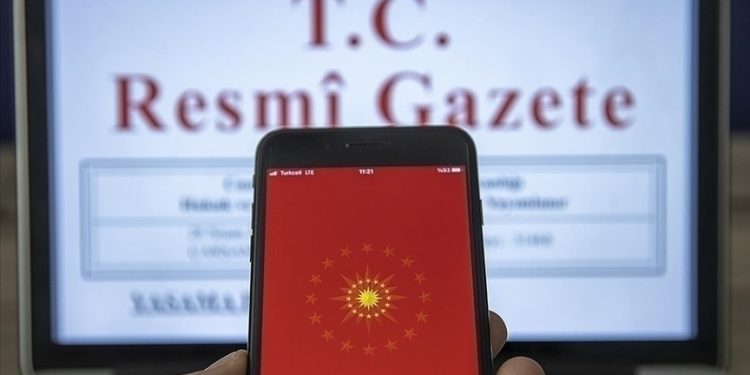Kamu alacakları için gecikme zammı yükseltildi