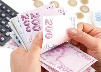 Kamuda tasarruf paketi yarın açıklanacak